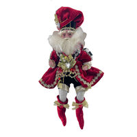 Mark Roberts All You Need Is Love Fairy (Small) 28cm