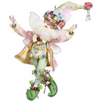 April Shower Fairy (Small) 25cm