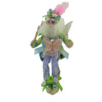 Mark Roberts Monet's Garden Fairy (Small) 25cm