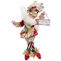 Mark Roberts Candymaker Fairy 26cm