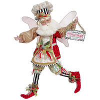 Mark Roberts Candymaker Fairy 41cm