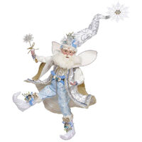 Mark Roberts Snowfolk Fairy 38cm
