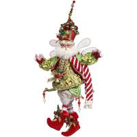 Mark Roberts Whoville Fairy (Medium) 40cm