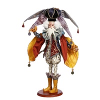 Mark Roberts Glamalot 66cm