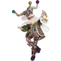 Mark Roberts Good Times Roll Fairy 45cm