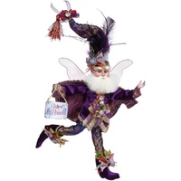 Mark Roberts Fairy of Miracles 26cm