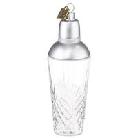 RAZ Eric Cortina Cocktail Shaker 14cm