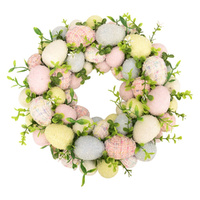Easter Wreath 31cm