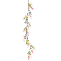 Easter Egg Garland 150cm