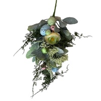 Luxe Easter Pick 60cm