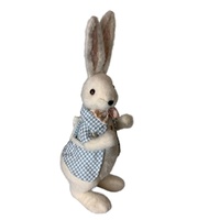 Mr Basil Bunny 48cm