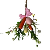 Easter Drop Bundle 27cm