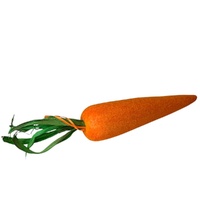 Carrot 35cm
