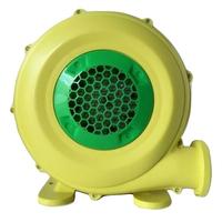 Air Blower for Inflatables