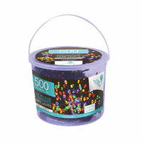500 LED Fairy Light Multicolour