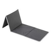 Small Tree Bag Insert Base Board 105cm