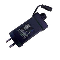 Transformer 31V 8.4W Wifi App Control Adaptor 
