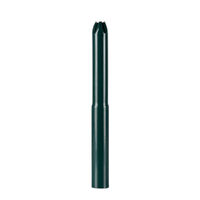 Christmas Tree Extension Pole 15cm
