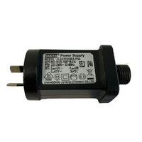 Christmas Tree Power Adaptor Transformer