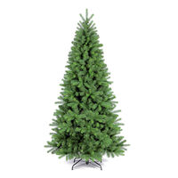 Bergen Christmas Tree