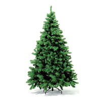 Dakota Christmas Tree