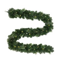 Bogota Garland LED 270cm