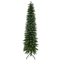 Slim Pillar Pine 180cm