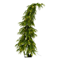 Whimsy Green Tree 150cm