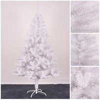 White Wonder Tree 180cm
