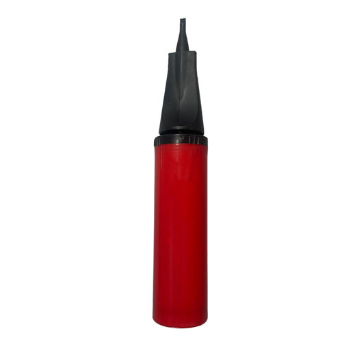Balloon Hand Pump
