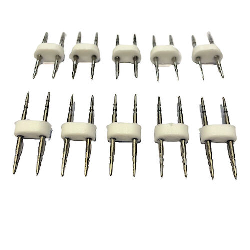 Neon Flex Splice Pin (10)