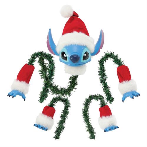 Stitch In A Cinch 5 pc Set 31cm