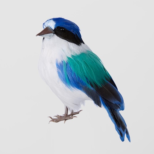 Little Kingfisher 8cm