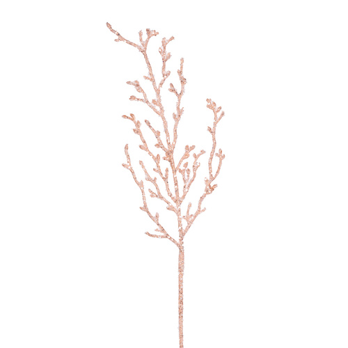 Coral Spray 73cm