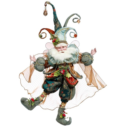 Mark Roberts Fairy of Cheer 43cm