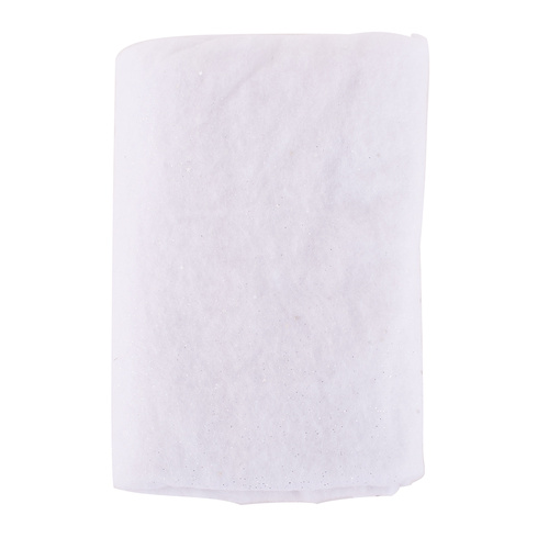 Snow Blanket 100cm