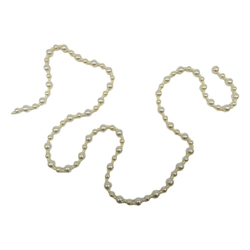 Pearl Garland 157cm