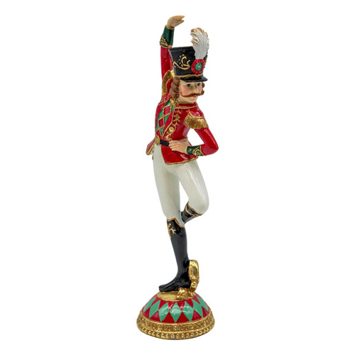 Nutcracker Prince 29cm