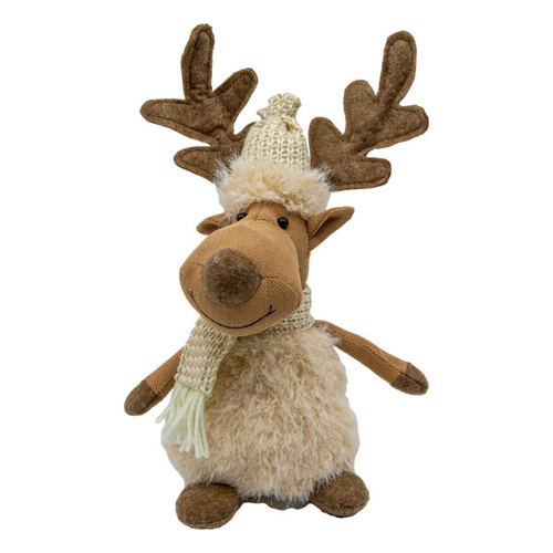 Donnerellas Bubba 44cm