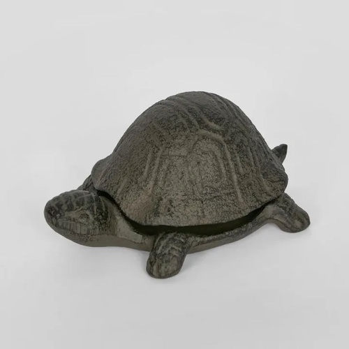 Tommy Turtle Key Hider 10cm