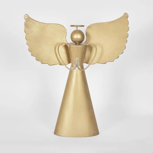 Amsterdam Angel 50cm