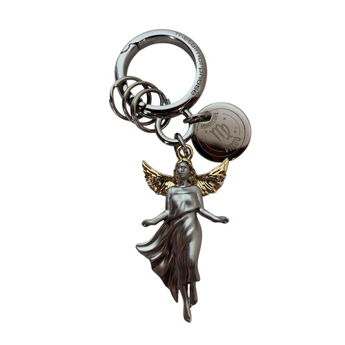 Virgo Keychain 10cm