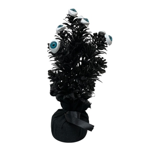 Eyeball Potted Plant 