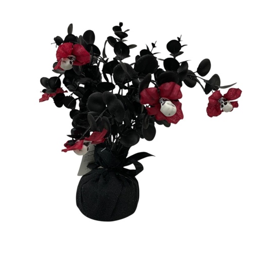 Flower Potted Plant 