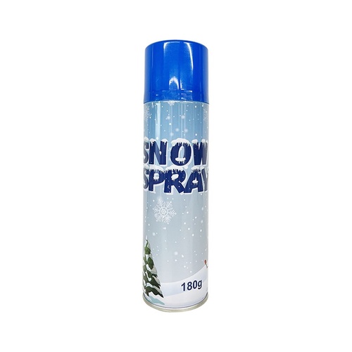 Snow Spray 180G