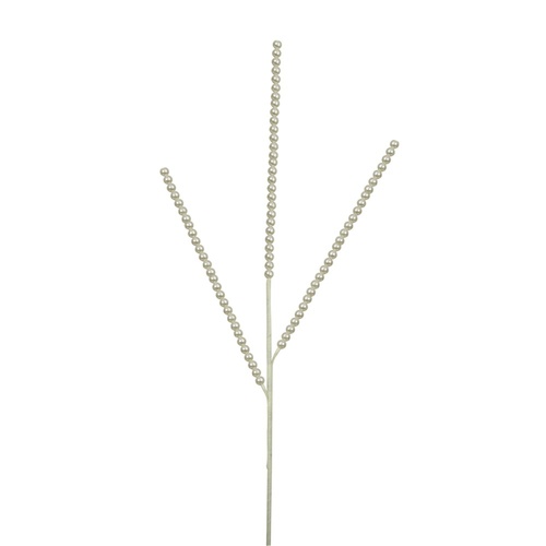 Pearl Stem 66cm
