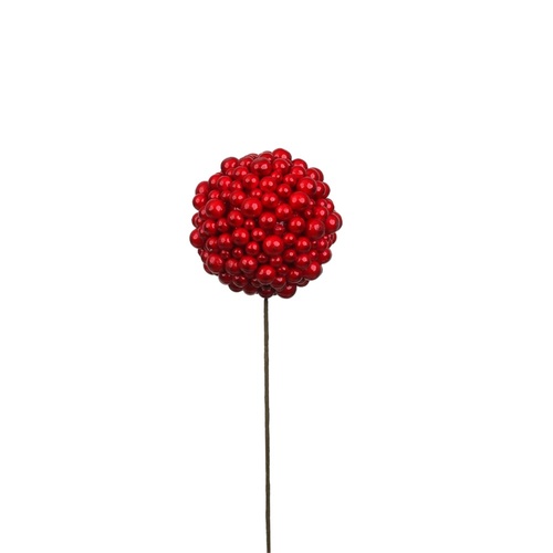 Berry Ball Pick 40cm