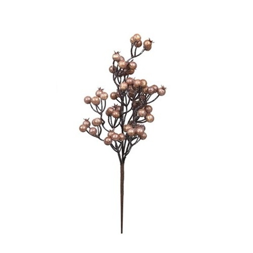 Fawn Berry Pick 35cm