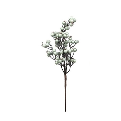 Sage Berry Pick 35cm