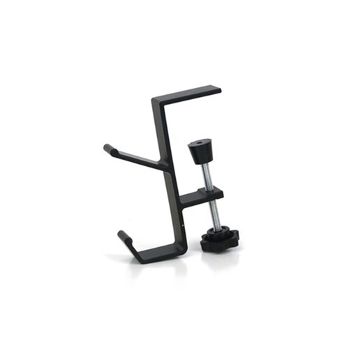Garland Holders 11cm